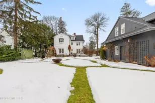 13 Lockwood Ave, Old Greenwich, CT 06870 - Photo 30