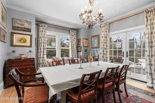 13 Lockwood Ave, Old Greenwich, CT 06870 - Photo 8