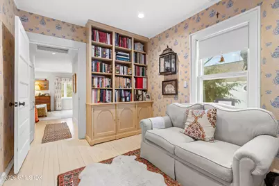 13 Lockwood Avenue, Old Greenwich, CT 06870 - Photo 16