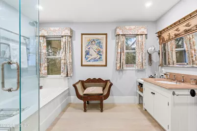 13 Lockwood Avenue, Old Greenwich, CT 06870 - Photo 18