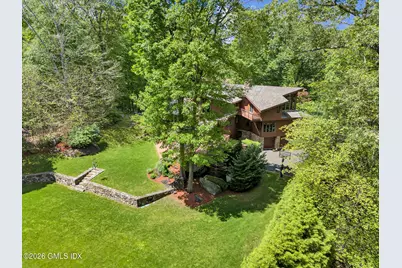 12 Stallion Trail, Greenwich, CT 06831 - Photo 28