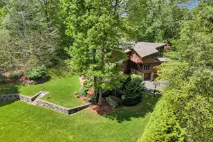 12 Stallion Trail, Greenwich, CT 06831 - Photo 28