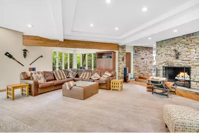 12 Stallion Trail, Greenwich, CT 06831 - Photo 14