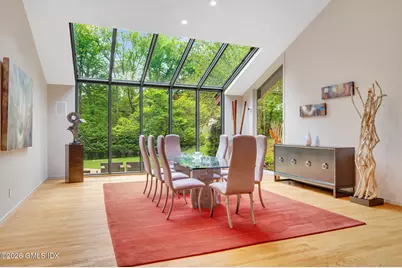 12 Stallion Trail, Greenwich, CT 06831 - Photo 10