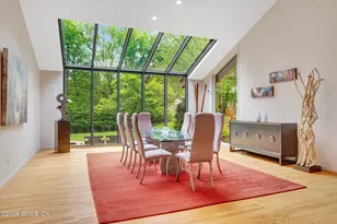 12 Stallion Trail, Greenwich, CT 06831 - Photo 10