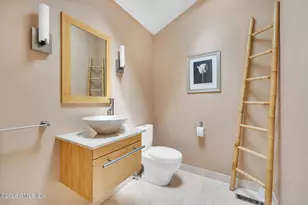 12 Stallion Trail, Greenwich, CT 06831 - Photo 18