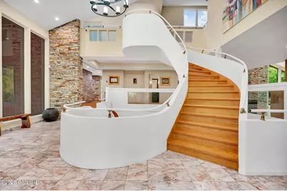 12 Stallion Trail, Greenwich, CT 06831 - Photo 4