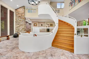 12 Stallion Trail, Greenwich, CT 06831 - Photo 4