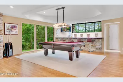 12 Stallion Trail, Greenwich, CT 06831 - Photo 6