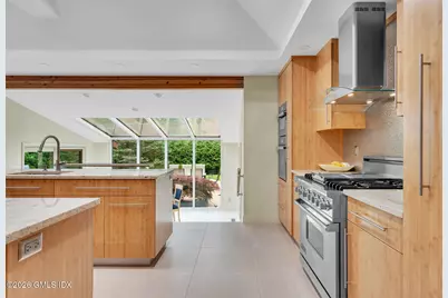 12 Stallion Trail, Greenwich, CT 06831 - Photo 12