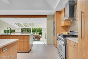 12 Stallion Trail, Greenwich, CT 06831 - Photo 12