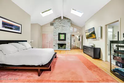 12 Stallion Trail, Greenwich, CT 06831 - Photo 20