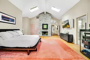 12 Stallion Trail, Greenwich, CT 06831 - Photo 20