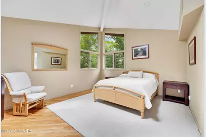 12 Stallion Trail, Greenwich, CT 06831 - Photo 22