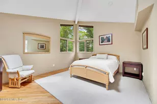 12 Stallion Trail, Greenwich, CT 06831 - Photo 22