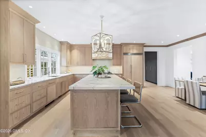 2 Potter Drive, Old Greenwich, CT 06870 - Photo 10