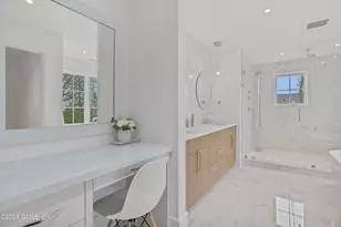 2 Potter Dr, Old Greenwich, CT 06870 - Photo 18