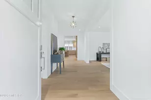 2 Potter Dr, Old Greenwich, CT 06870 - Photo 4