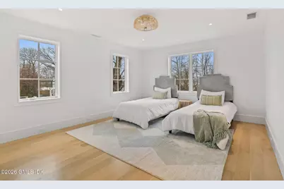 2 Potter Drive, Old Greenwich, CT 06870 - Photo 22