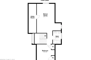 2 Potter Dr, Old Greenwich, CT 06870 - Photo 40