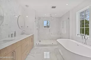 2 Potter Dr, Old Greenwich, CT 06870 - Photo 20