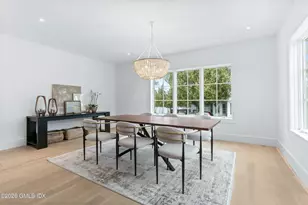 2 Potter Dr, Old Greenwich, CT 06870 - Photo 6