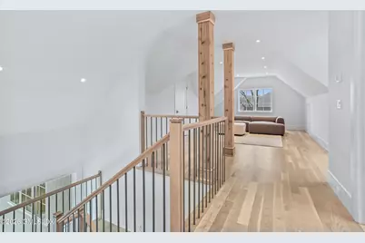 2 Potter Drive, Old Greenwich, CT 06870 - Photo 26