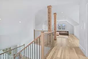 2 Potter Dr, Old Greenwich, CT 06870 - Photo 26