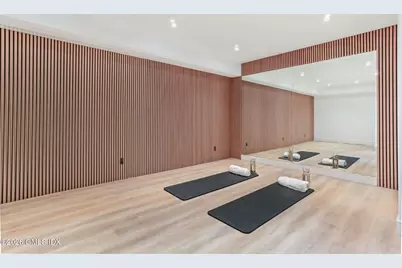 2 Potter Drive, Old Greenwich, CT 06870 - Photo 30