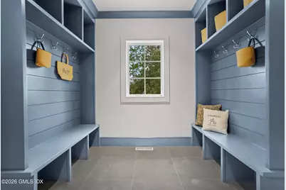 2 Potter Drive, Old Greenwich, CT 06870 - Photo 14