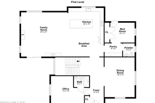 2 Potter Dr, Old Greenwich, CT 06870 - Photo 38