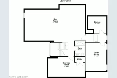 2 Potter Drive, Old Greenwich, CT 06870 - Photo 38