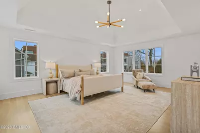 2 Potter Drive, Old Greenwich, CT 06870 - Photo 16