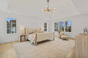 2 Potter Dr, Old Greenwich, CT 06870 - Photo 16