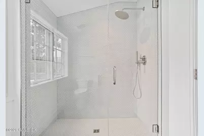 2 Potter Drive, Old Greenwich, CT 06870 - Photo 28