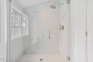 2 Potter Dr, Old Greenwich, CT 06870 - Photo 28