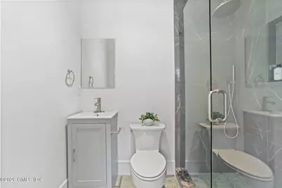 2 Potter Drive, Old Greenwich, CT 06870 - Photo 6