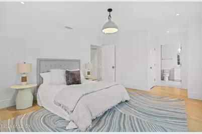 2 Potter Drive, Old Greenwich, CT 06870 - Photo 24