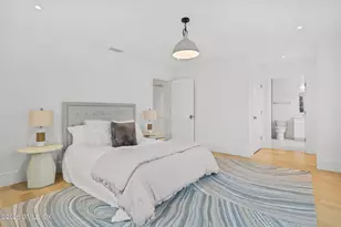 2 Potter Dr, Old Greenwich, CT 06870 - Photo 24