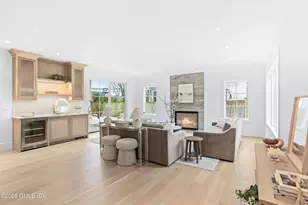 2 Potter Dr, Old Greenwich, CT 06870 - Photo 12