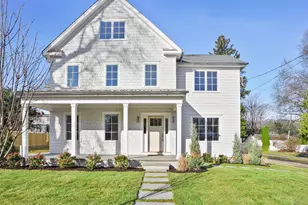 2 Potter Dr, Old Greenwich, CT 06870 - Photo 1