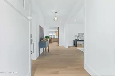 2 Potter Drive, Old Greenwich, CT 06870 - Photo 2