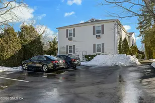 9 Weaver St, Greenwich, CT 06831 - Photo 18