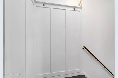 9 Weaver Street #9, Greenwich, CT 06831 - Photo 2