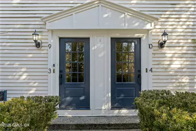 9 Weaver Street #9, Greenwich, CT 06831 - Photo 1