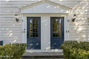 9 Weaver St, Greenwich, CT 06831 - Photo 1