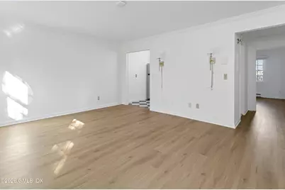 9 Weaver Street #9, Greenwich, CT 06831 - Photo 4