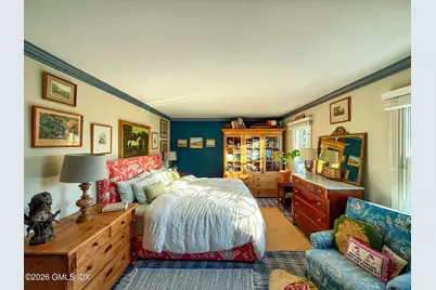 9 Weaver Street #9, Greenwich, CT 06831 - Photo 16