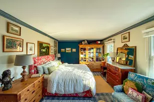 9 Weaver St, Greenwich, CT 06831 - Photo 16