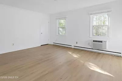 9 Weaver Street #9, Greenwich, CT 06831 - Photo 6